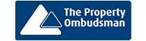 Ombudsman Logo